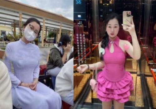 Nữ sinh mông to lồn sạch lông co thắt cực phê